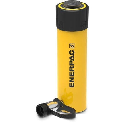 اسطوانة هيدروليكية Enerpac RC258 25.8 طن