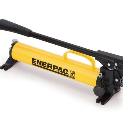 مضخة إنرباك P77 الفولاذية بسرعتين