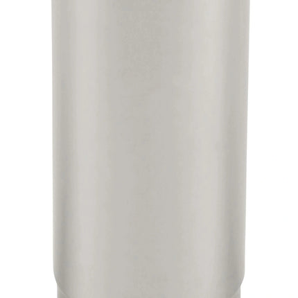 Snap-On Tools@Height 1/4" Drive 12-Point SAE 11/32" Flank Drive® Deep Socket | THSTMD11
