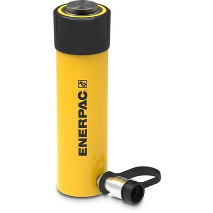 اسطوانة هيدروليكية Enerpac RC258 25.8 طن