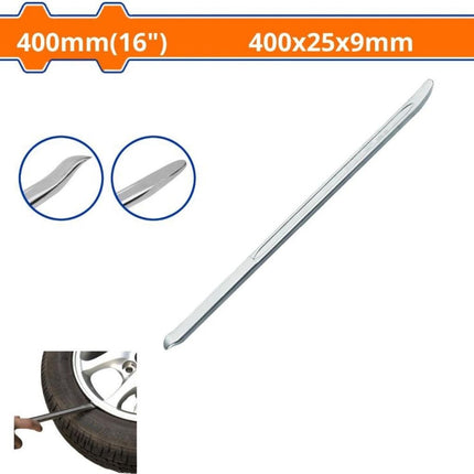 تايلبر 16 انج وادفو | WQB2316