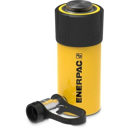 إنرباك RC254 25.8 طن أسطوانة هيدروليكية