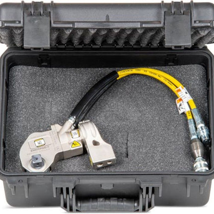 مفتاح عزم هيدروليكي RSQ1500ST