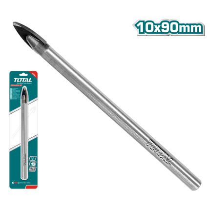 برينة جام 10 ×90 | TACG101012