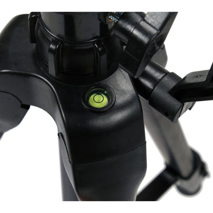 Yato INDUSTRIAL TRIPOD HORSESHOE FEET 150 CM | YT-30483