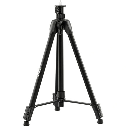Yato INDUSTRIAL TRIPOD HORSESHOE FEET 150 CM | YT-30483