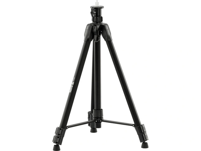 YATO YT-09101 gereedschapskist Metaal Zwart, Rood - - de beste