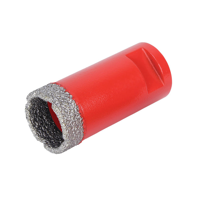 RUBI قطع جاف م14