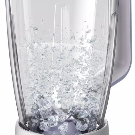 Philips Series 5000 Blender Core , HR2221/01