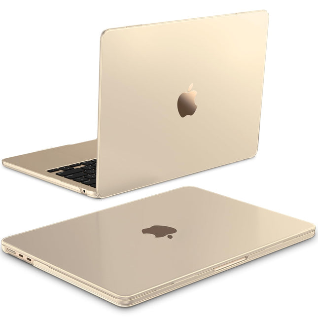 Apple MacBook Air 13-inch (2024) – M3, 24GB RAM, 512GB SSD | Buy Apple MacBook Air 13-inch (2024) – M3, 24GB RAM, 512GB SSD | Buy