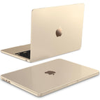 Apple MacBook Air 13-inch (2024) – M3, 24GB RAM, 512GB SSD | Buy