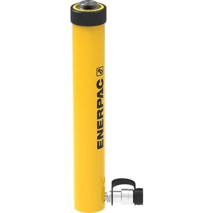 إنرباك RC1514 أسطوانة هيدروليكية 15.7 طن