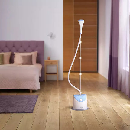 Philips EasyTouch Plus Garment Steamer 1600W , GC482/26