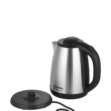 Gosonic Electric Kettle 1.8L , GSK-751