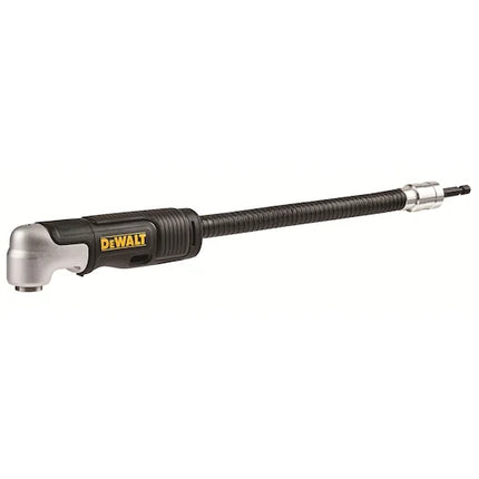 DEWALT Impact Right Angle & Flexi Attachment | DT20502-QZ