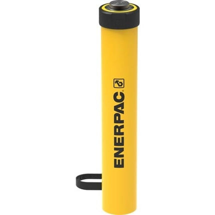 اسطوانة الأغراض العامة من Enerpac RC1512