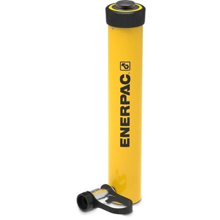اسطوانة الأغراض العامة من Enerpac RC1512