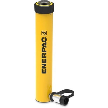 اسطوانة الأغراض العامة من Enerpac RC1512