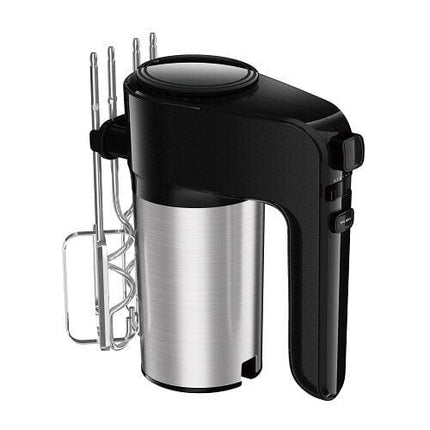 Decakila Hand Mixer 200W , KEMX009M