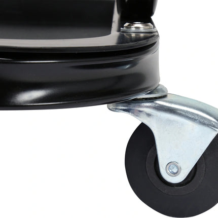 Yato WORKSHOP SEAT | 81822