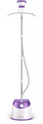 Philips EasyTouch Plus Garment Steamer , GC514