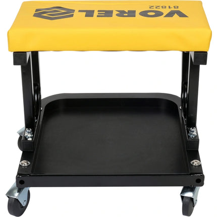 Yato WORKSHOP SEAT | 81822