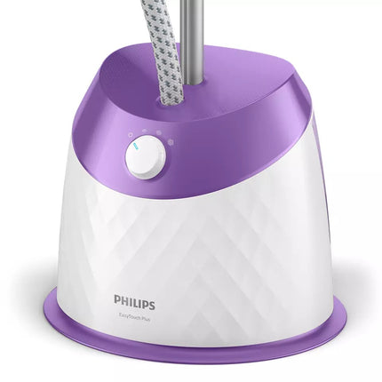 Philips EasyTouch Plus Garment Steamer , GC514