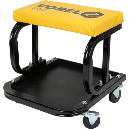 Yato WORKSHOP SEAT | 81822