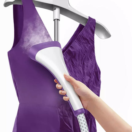 Philips EasyTouch Plus Garment Steamer , GC514