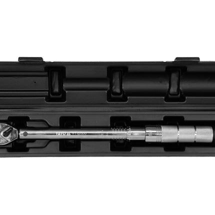 Yato TORQUE WRENCH 3/8" 10-60NM | YT-07500