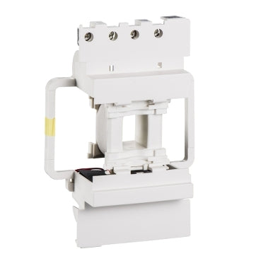 كويل كونتكتر COIL FOR CONTACTOR , 24VDC