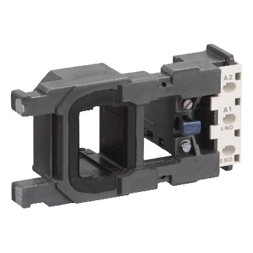 كويل كونتكتر COIL FOR CONTACTOR LC1F185---LX1F225 ,110VAC