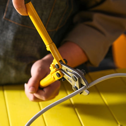 مقص بي ار سي 12 إنج ديلي | DL2687