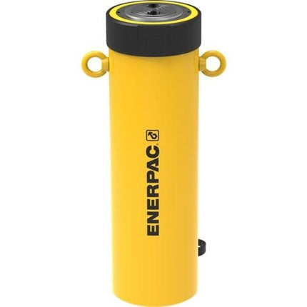 إنرباك RC7513 أسطوانة هيدروليكية سعة 79.5 طن
