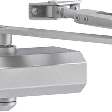 مساعد إغلاق باب سطحي ييل | 3500