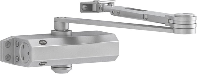 Yale 3500 Series Door Closer