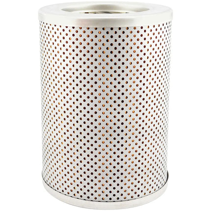 عنصر فلتر هيدروليكي بالدوين PT91