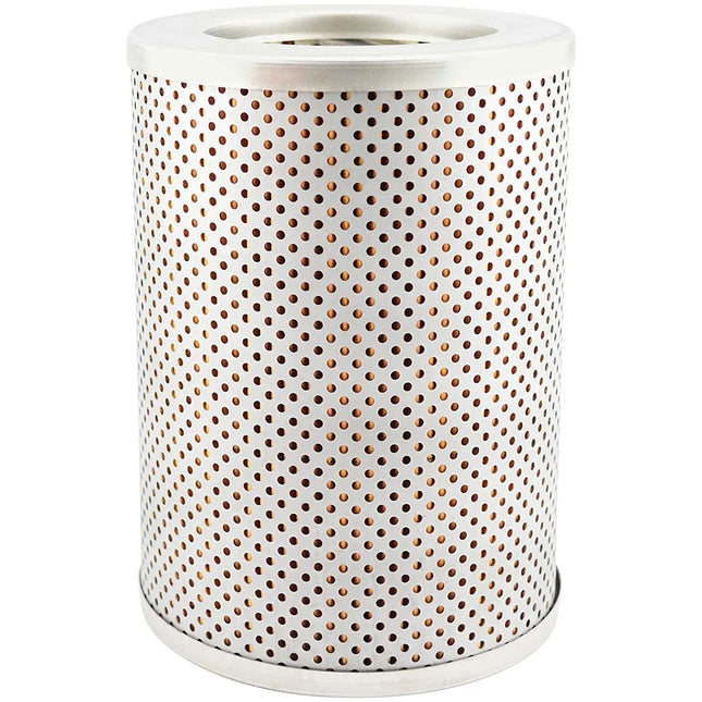 عنصر فلتر هيدروليكي بالدوين PT91