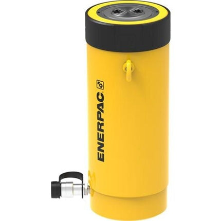 إنرباك RC10010 أسطوانة هيدروليكية 103.1 طن