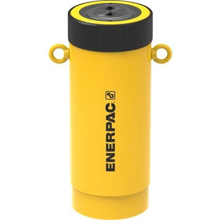 إنرباك RC10010 أسطوانة هيدروليكية 103.1 طن