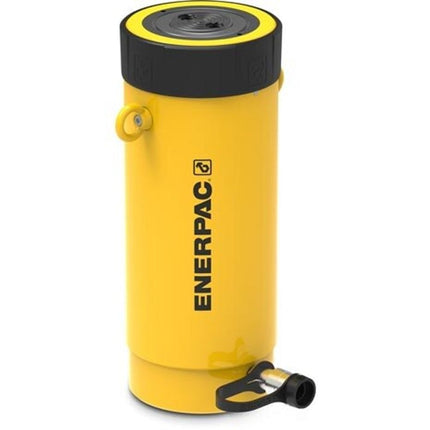 إنرباك RC10010 أسطوانة هيدروليكية 103.1 طن
