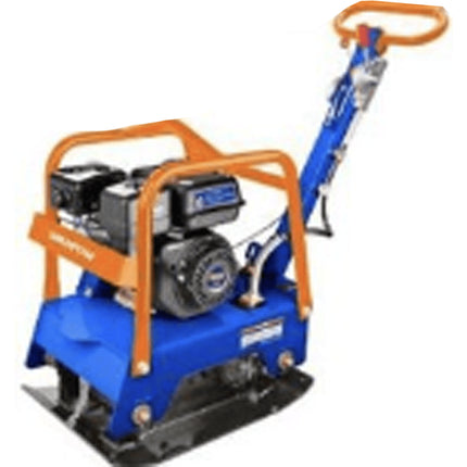 حادلة بانزين 127 كغم  وادفو | WPA2A125