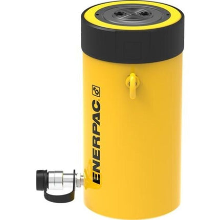 إينرباك RC1006 أسطوانة هيدروليكية 103.1 طن