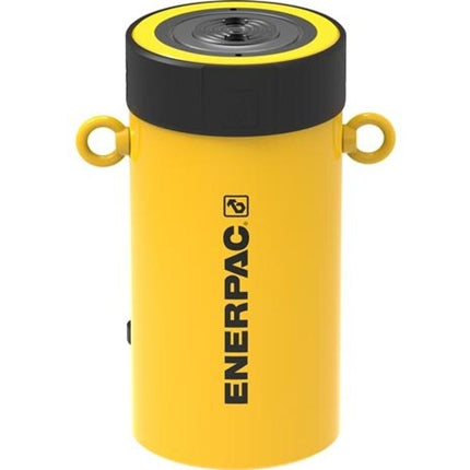 إينرباك RC1006 أسطوانة هيدروليكية 103.1 طن