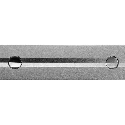 Yato 150 MM DIGITAL LEVEL WITH LED | YT-30395