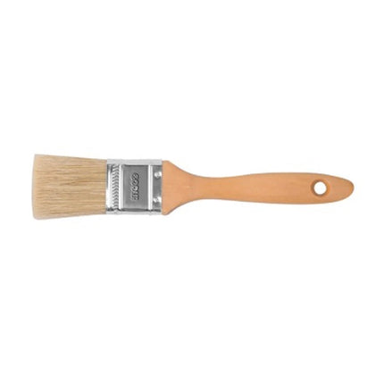 Paint Brush 12mm