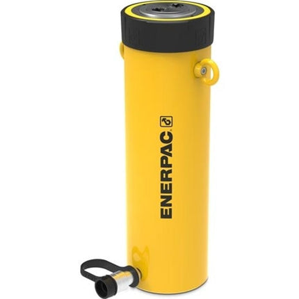 إنرباك RC7513 أسطوانة هيدروليكية سعة 79.5 طن