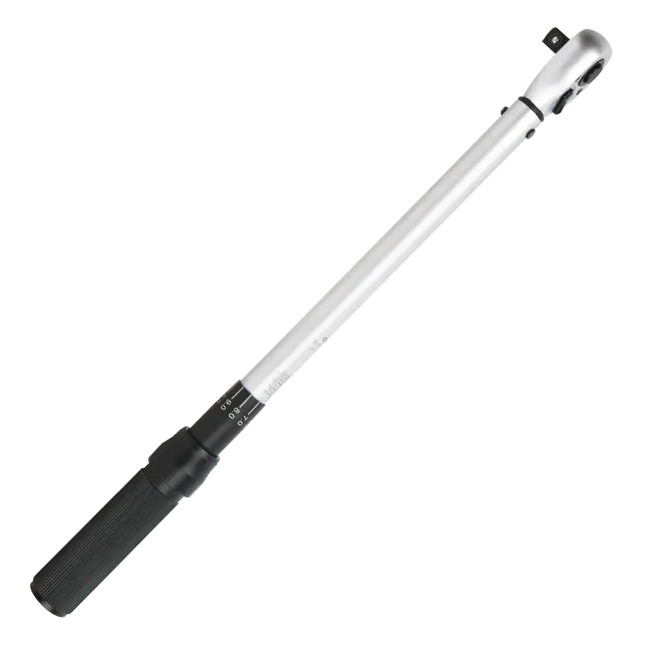 DL-YN-40200 Direct Drive Torque Wrench