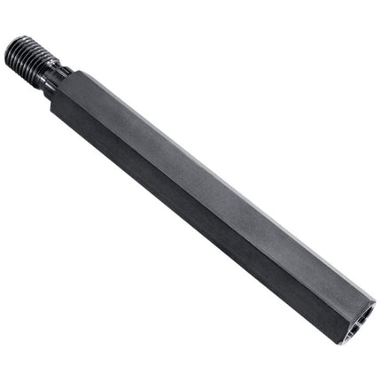 Tyrolit 359472 HVERL Hollow Drill Extension