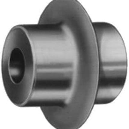 قواطع أنابيب متينة لمهام الشاقة